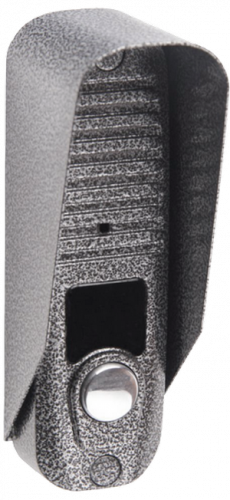 JSB-V055 PAL (серебро) накладная Видеопанель вызывная цветная JSB-V055 PAL (серебро) накладная Видеопанель вызывная цветная