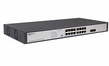 OR-OS2218FP/200W/A1A Неуправляемый коммутатор