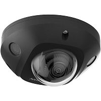 DS-2CD2543G2-IS(2.8мм)(BLACK)