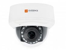 Apix-Dome/E2 2812 IP-камера купольная