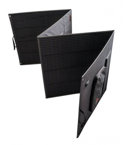 V-SP400-P-BK фото 2