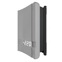АНТС Э 600 (0102)