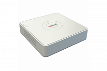 DS-H108UA(C)
