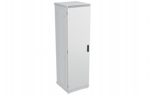 ШТ-НП-47U-600-800-М (130411-00540) Шкаф напольный 19", 47U ШТ-НП-47U-600-800-М (130411-00540) Шкаф напольный 19", 47U