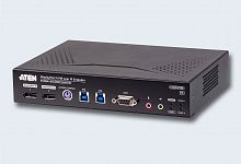KX9980T-AX-G