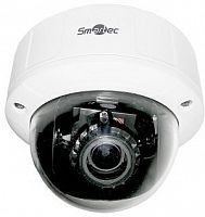 STC-IPM3550A/1 StarLight Видеокамера IP купольная