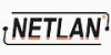 NETLAN