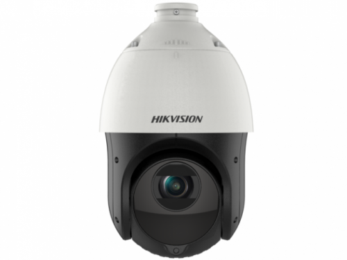 DS-2DE4225IW-DE(T5) Профессиональная видеокамера IP поворотная DS-2DE4225IW-DE(T5) Профессиональная видеокамера IP поворотная