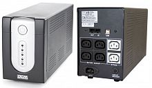 IMP-1200AP (671478) Источник бесперебойного питания