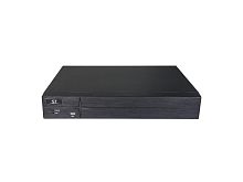 ST-NVR-S32082 CITY IP-видеорегистратор 32-канальный