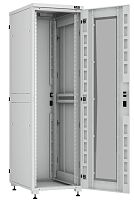 TFI-476080-GHMH-R-BK Напольный шкаф серии Lite II 19", 47U