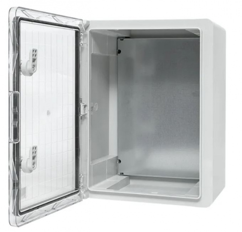 ЩМП-П (400х300х220) IP65 PROxima (PBT65MP004) фото 3