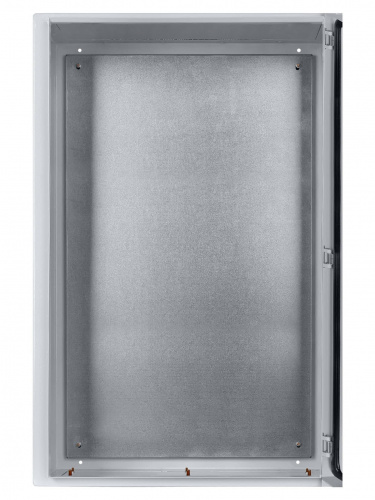 ЩМП-5-0 (1000х650х285) IP54 Народный эконом (SQ0905-3412) Щит с монтажной панелью фото 2 ЩМП-5-0 (1000х650х285) IP54 Народный эконом (SQ0905-3412) Щит с монтажной панелью фото 2