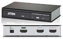 VS182A-AT-G Разветвитель HDMI