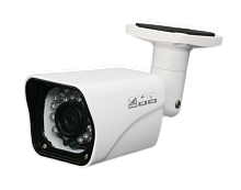 ACE-ABB20XHD Видеокамера мультиформатная цилиндрическая