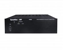 Тромбон-БП-7 Блок резервного питания