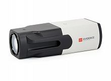 Apix-3ZBox/M4 IP-камера корпусная