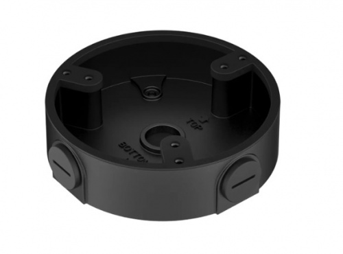 RVi-1BMB-4 black