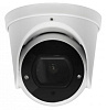 Видеокамеры мультиформатные купольные «Falcon Eye»