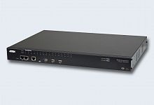 SN0132COD-AXA