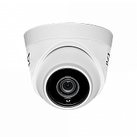 ST-S2542 (2.8) (версия 2) Видеокамера IP купольная