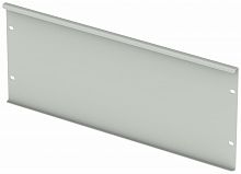 Пластрон глухой внутренний 200х600 FORMAT (FO-00-PVS-020-060) Комплектующая к шкафу