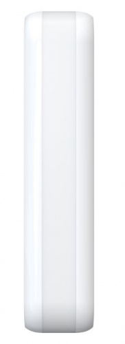 F-PD-401C10AM