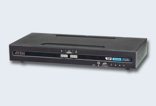 CS1182DP4C-AT-G