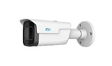 RVi-1NCT2023 (2.8-12) Видеокамера IP цилиндрическая