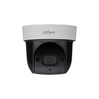 DH-SD29204UE-GN Профессиональная видеокамера IP поворотная