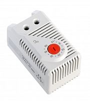 KTO 011-2 Терморегулятор для нагревателя
