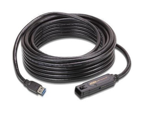 UE3310-AT-G Кабель USB-USB