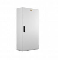 EMWS-1200.1000.400-2-IP66 Электротехнический шкаф системный