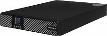 Ippon Pacific II 3000 (2079883) Источник питания UPS (220В)