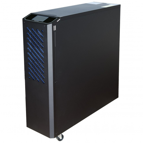 SMARTWATT UPS ULTIMA 3310 Источник бесперебойного питания