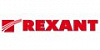 Rexant