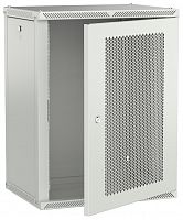 LWR3-15U66-PF-2