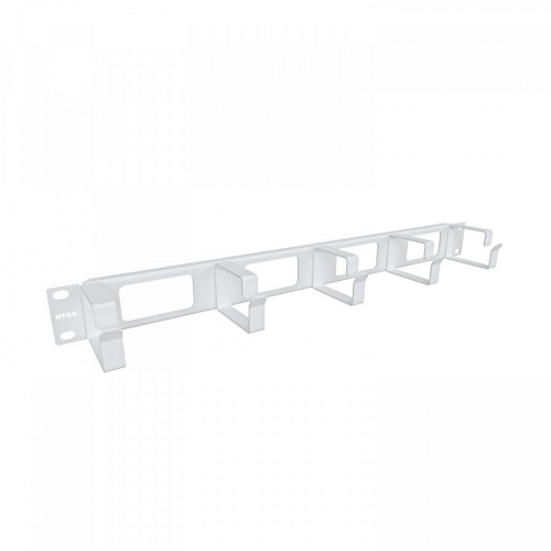 NTSS-HORG-O-1U-5(65) окна 1U шир.:19" глуб.:65мм (упак.:1 шт) Кабельный организатор 19" NTSS-HORG-O-1U-5(65) окна 1U шир.:19" глуб.:65мм (упак.:1 шт) Кабельный организатор 19"