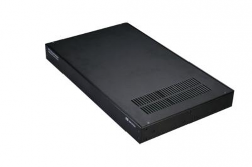 AVT-16EXC870I Усилитель видеосигнала AVT-16EXC870I Усилитель видеосигнала