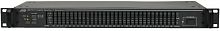 EQ-1311 Проигрыватель-тюнер-усилитель