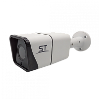 ST-S5513 (2.8-12) Профессиональная видеокамера IP цилиндрическая