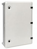 ЩМП (700х500х200мм) IP65 PROxima (FRE705020MP)