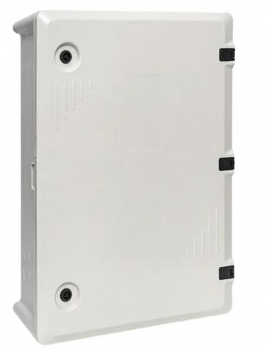 ЩМП (700х500х200мм) IP65 PROxima (FRE705020MP)