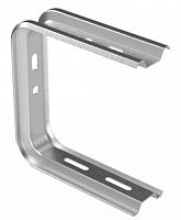Консоль потолочная Омега HDZ КПО-200 (PR16.12070) (Промрукав) Консоль потолочная