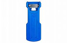 Jonard RST-8514 (121105-00432) Инструмент для частичной зачистки изоляции кабеля 8.5 - 14 мм