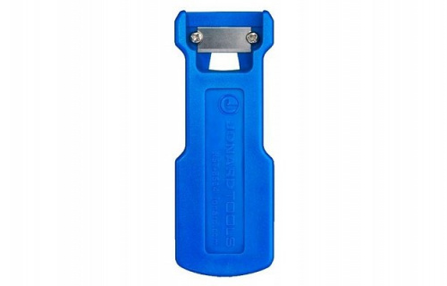 Jonard RST-8514 (121105-00432) Инструмент для частичной зачистки изоляции кабеля 8.5 - 14 мм