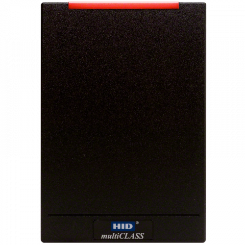 RP40 SE Black Считыватель Smart-карт RP40 SE Black Считыватель Smart-карт