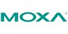 MOXA