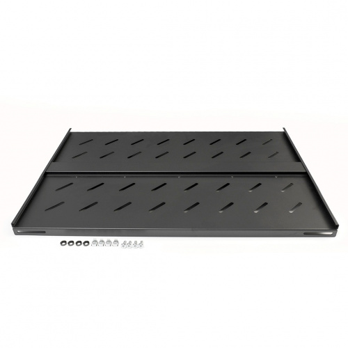 MR-TCS-PFS-1000-BK