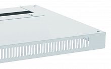 R 80.60 PK Панель потолочная